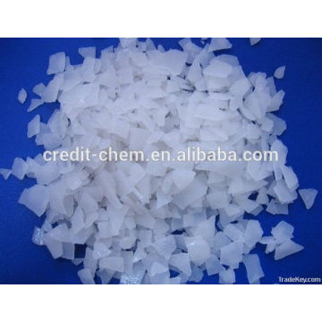 food and industrial grade most competitive price of sodium hydroxide Caustic soda manufacturer pearl flakes 99%